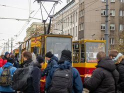 Kultowe tramwaje MPK Łódź