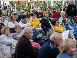 Pierwszy koncert Piotrkowska Kameralnie za nami