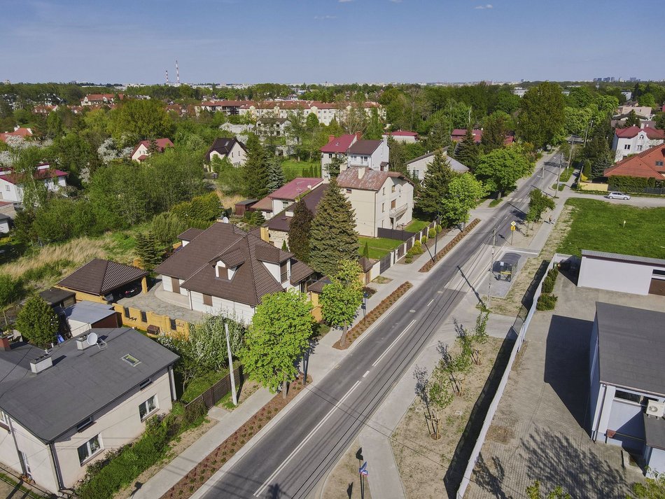 fot. Radosław Jóźwiak