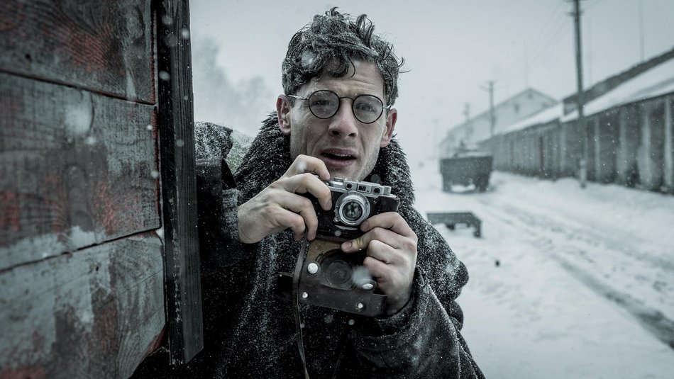 Łódź. Hity w telewizji w dniach 15-21 września. Przeczytaj rekomendacje od Toya, które filmy warto obejrzeć