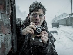 Łódź. Hity w telewizji w dniach 15-21 września. Przeczytaj rekomendacje od Toya, które filmy warto obejrzeć