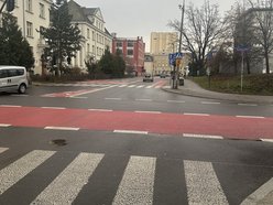 Remont Sterlinga w Łodzi. Drogowcy rozpoczną kolejny etap prac. Zmiany w ruchu i MPK Łódź