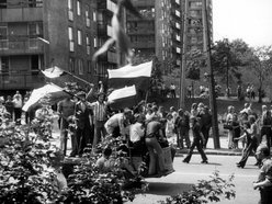 Paradoksy ekonomii PRL. Łódź należała do najsilniej uprzemysłowionych ośrodków w kraju