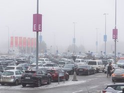 Łódź. Poświąteczne wyprzedaże wystartowały! Tłumy na zakupach w Porcie Łódź