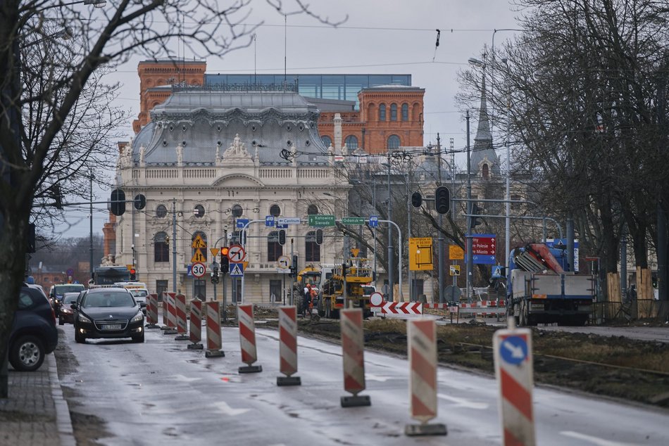 fot. ŁÓDŹ.PL