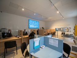 Łódź. Karta Łodzianina