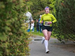 Łódź. Biegowy Dzień Kobiet 2026 w Parku na Zdrowiu w Łodzi. Ruszyły zapisy!