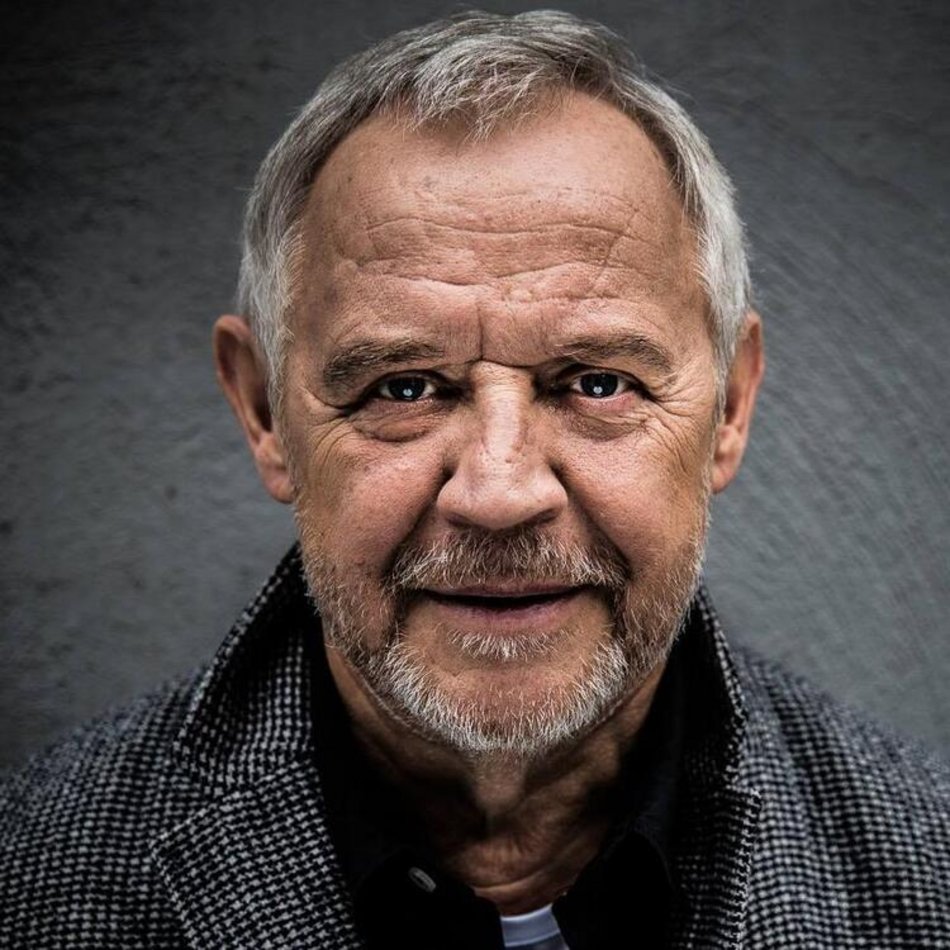 Łódź. Igrzyska Wolności 2025 w Łodzi coraz bliżej! Co musisz wiedzieć o tegorocznej edycji?