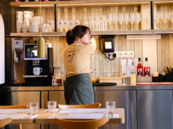 Łódź. Pizzeria Tłusta Oliwa w Łodzi z certyfikatem AVPN. Wielkie wyróżnienie!