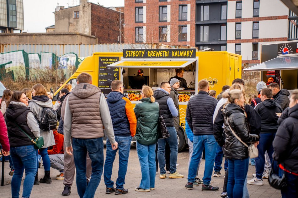 Łódź. Wielka Szama w Ogrodach Geyera w Łodzi