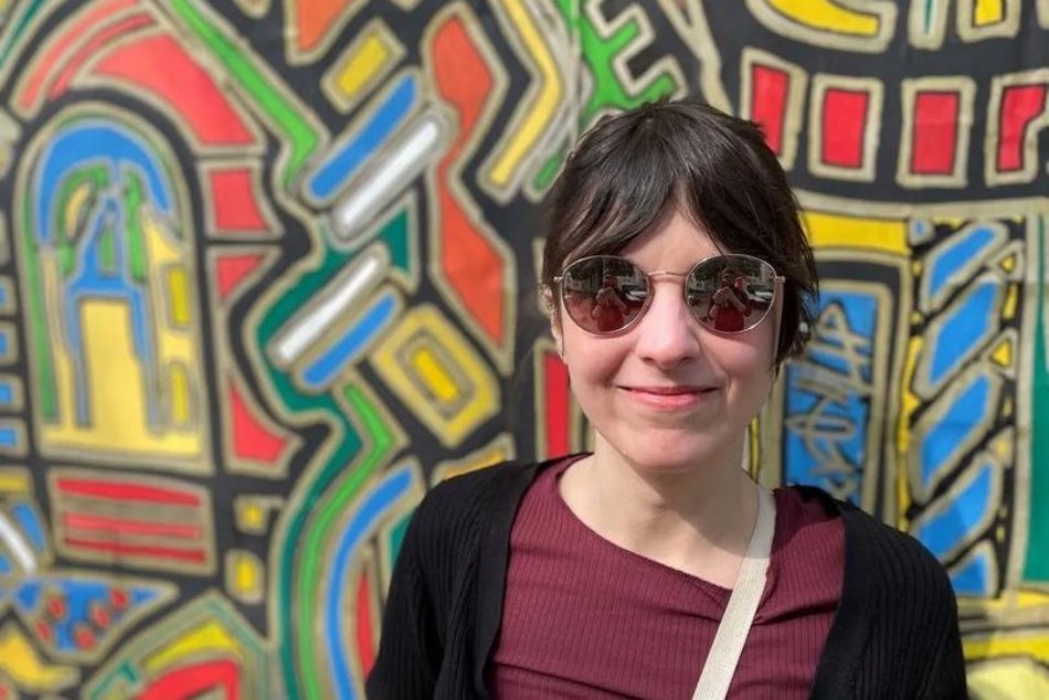 Łódź. Co robić w weekend w Łodzi? Parada św. Patryka, Targi sztuki, Babskie saunowanie