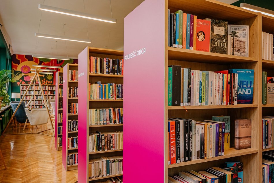 Niezbędnik prawdziwych jesieniarzy! Wszystko, co musisz zrobić jeszcze tej jesieni