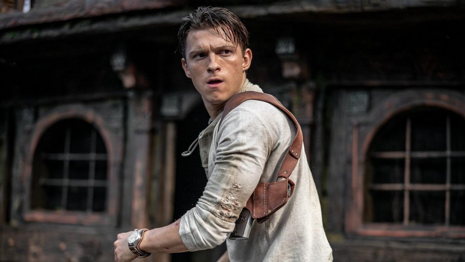 Łódź. Hity w telewizji w dniach 21-27 lipca. Przeczytaj rekomendacje od Toya, które filmy warto obejrzeć