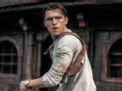 Łódź. Hity w telewizji w dniach 21-27 lipca. Przeczytaj rekomendacje od Toya, które filmy warto obejrzeć