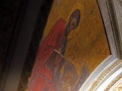 Łódź. Wielka metamorfoza cerkwi św. Aleksandra Newskiego