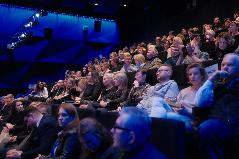 Co robić w długi weekend w Łodzi? Piknik w Manufakturze, Bieg Niepodległości i więcej