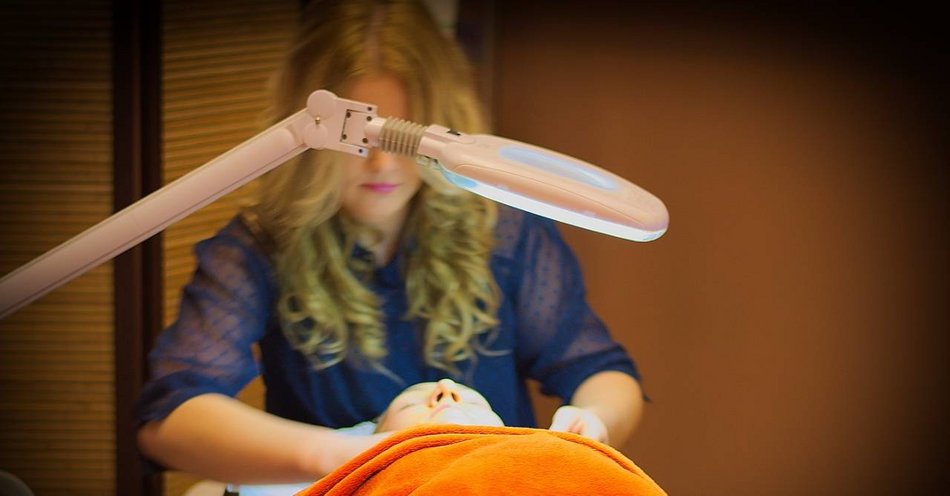 Łódź. Oszczędzaj z Kartą Łodzianina! Sprawdź, na jakie zniżki możesz liczyć