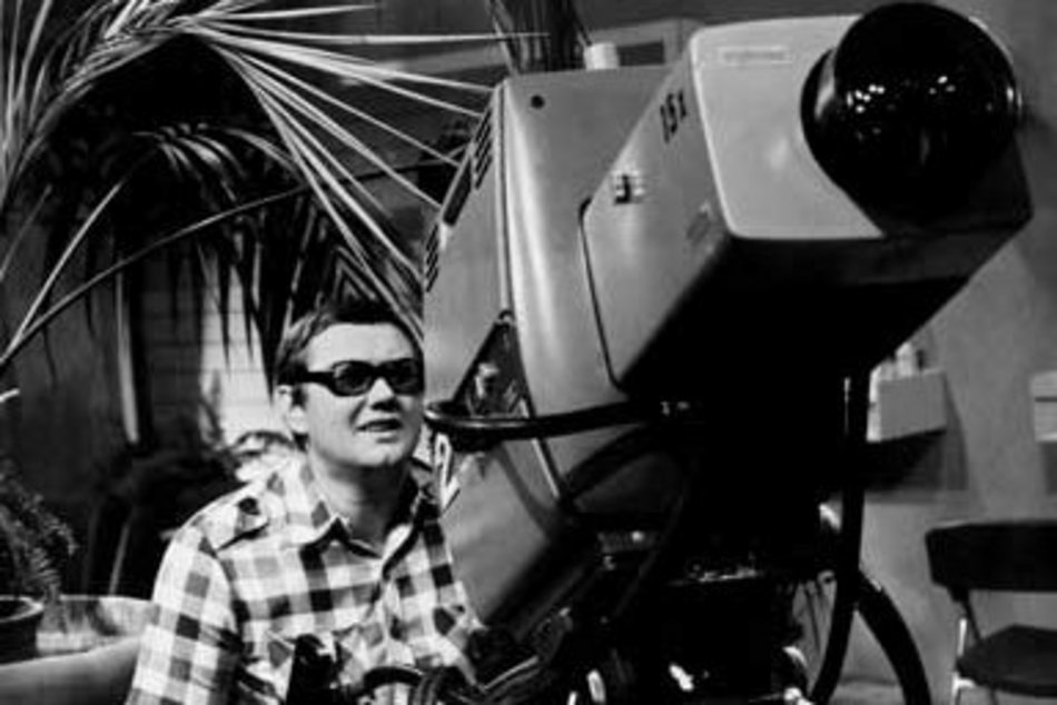 Znani łodzianie, którzy odeszli w 2025 roku