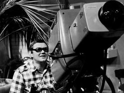 Znani łodzianie, którzy odeszli w 2025 roku