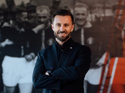 Łódź. Czas na zmiany. Transfery w Widzewie Łódź i ŁKS Łódź