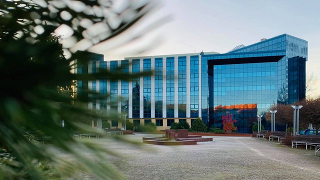 Targi kół naukowych. 80 kół na 80-lecie Łodzi Akademickiej. Wybierasz się?