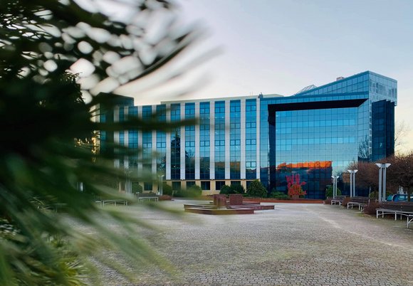 Targi kół naukowych. 80 kół na 80-lecie Łodzi Akademickiej. Wybierasz się?