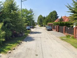 Łódź. Remonty gruntówek w Łodzi w 2026 roku