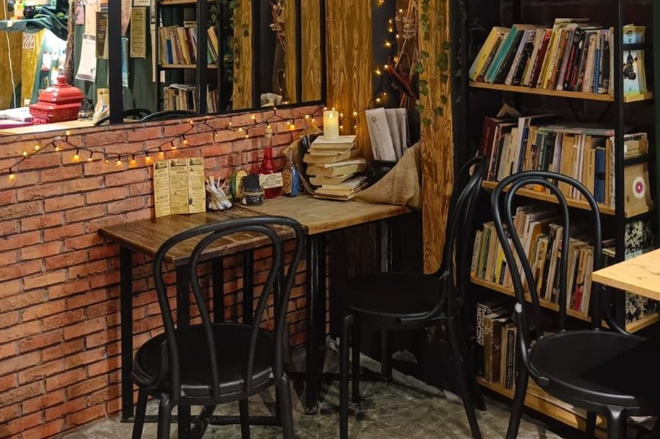 Łódź. Gdzie w Łodzi kupić różdżki i eliksiry? Odkryj w sobie czarodzieja w Sklepiku Magicznym