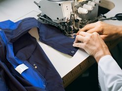 Łódź. Lider wynajmu odzieży roboczej działa w Łodzi. Jakie korzyści daje to miastu i firmom?