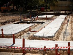 Łódź. Nowość w Szpitalu Dziecięcym w Łodzi. Inwestycja, która podniesie jakość kształcenia