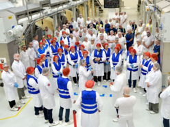 Łódź. Ring autostradowy odmienił Łódź! Mniej tirów w mieście, nowe miejsca pracy, ekologia i więcej