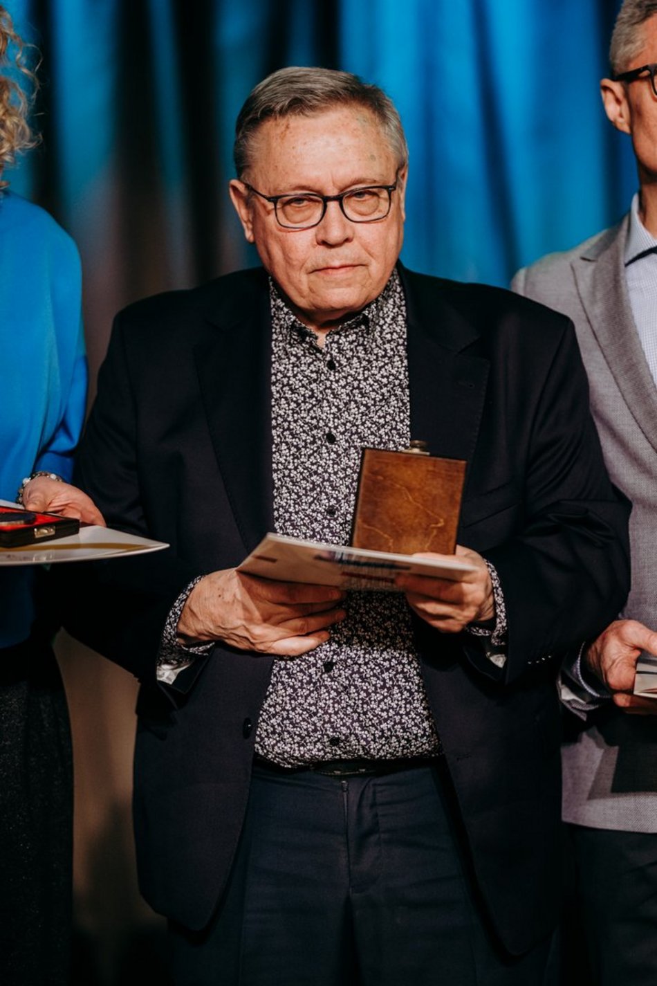 Medale z okazji 600. Urodzin Łodzi