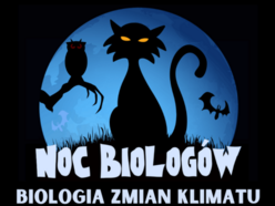 Noc Biologów