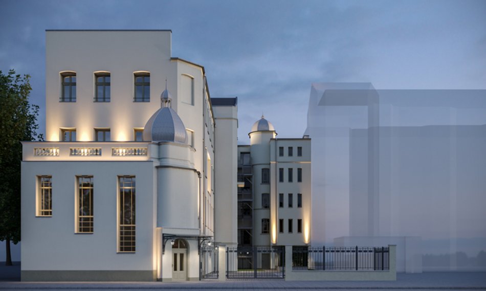 mat. Design Lab Group