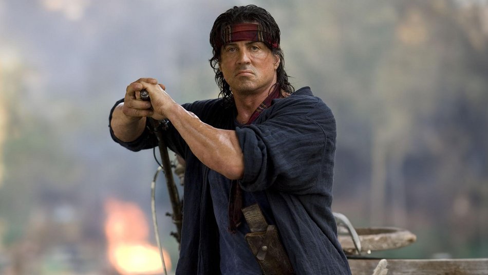 Łódź. Hity w telewizji w dniach 23-29 marca. Przeczytaj rekomendacje od Toya, które filmy warto obejrzeć