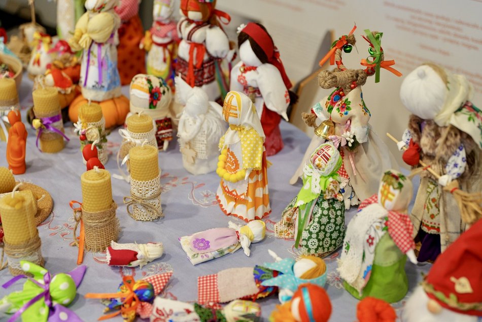 Piknik w parku Ocalałych. Rozgrzewka przed Festiwalem Łódź Wielu Kultur 2025