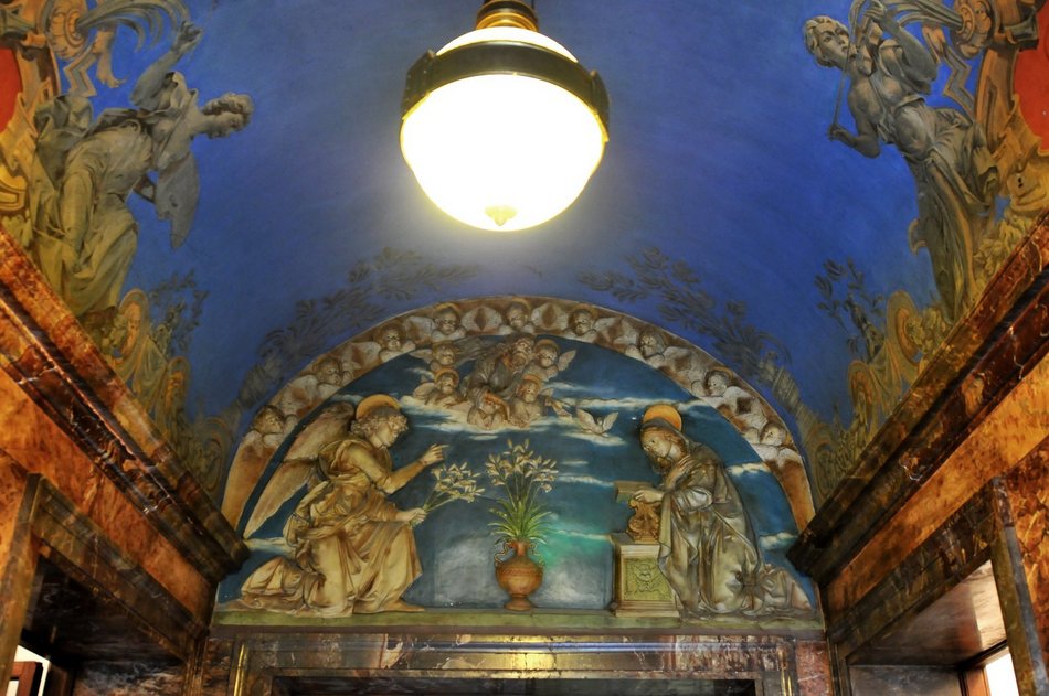 Łódź. Rekordowe dofinansowanie dla Politechniki Łódzkiej! Aż 52 mln zł na renowację zabytkowych pałaców