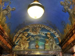 Łódź. Rekordowe dofinansowanie dla Politechniki Łódzkiej! Aż 52 mln zł na renowację zabytkowych pałaców