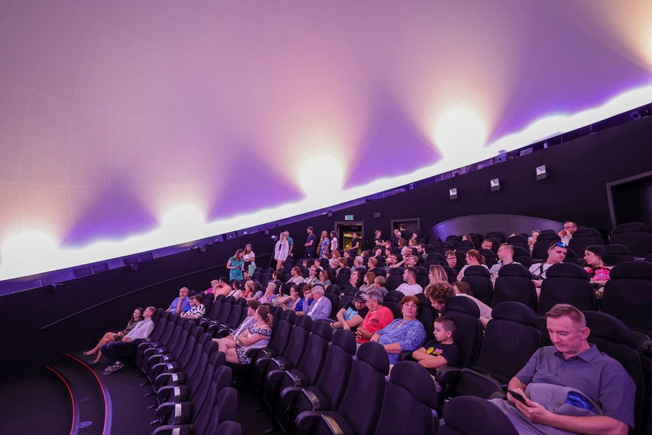 Co robić w weekend w Łodzi?