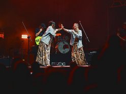 Kayah gwiazdą Great September 2025 w Łodzi