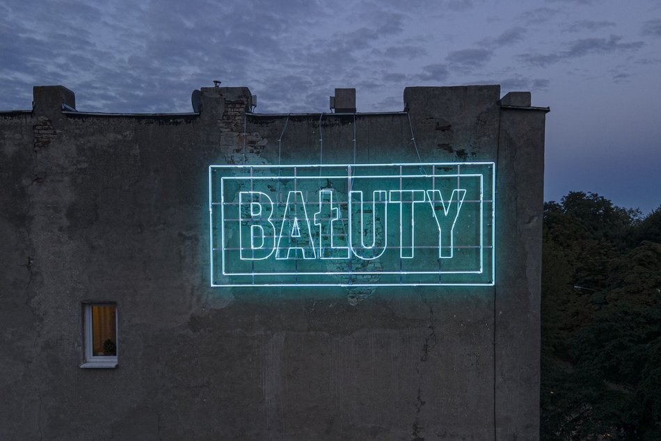 Mapa cen mieszkań w Łodzi. Dokładne kwoty na poszczególnych osiedlach