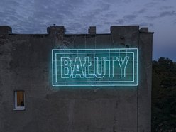 Mapa cen mieszkań w Łodzi. Dokładne kwoty na poszczególnych osiedlach