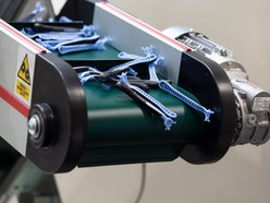 Praca w Łodzi. Gillette rekrutuje