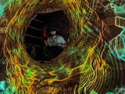 Łódź. Labirynt Festiwal 2026 w Łodzi