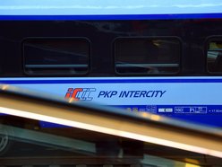 Łódź. Nowe połączenie PKP Intercity z Łodzi. Ucieszą się wielbiciele morskiego klimatu