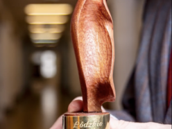 Łódź. XXII edycja konkursu „Łódzkie Eureka!". Laureatami zespoły badawcze Politechniki Łódzkiej