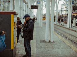 Łódź. Darmowe MPK Łódź dla seniorów. Kiedy przysługują zniżki i ulgi?