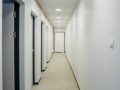 Łódź. Remonty żłobków na Karolewie i Teofilowie w Łodzi. Kolorowe pokoje, nowa kuchnia i więcej