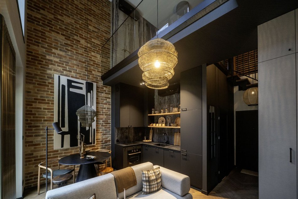 Łódź. Słoneczne Tarasy, nowe mieszkania przy Kilińskiego