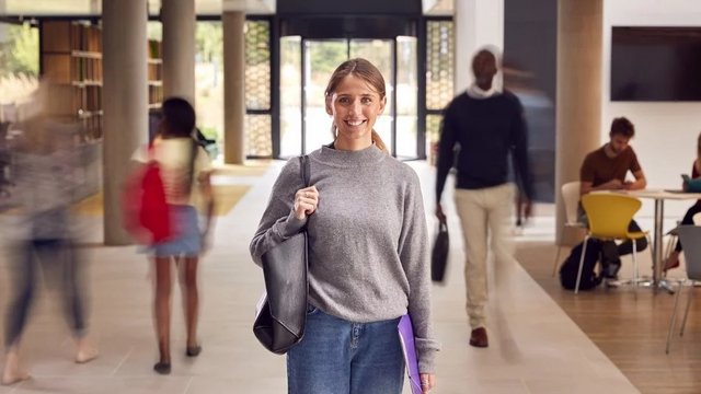 Stypendia Artystyczne 2026. Ruszył nabór wniosków. Jak się zgłosić? 